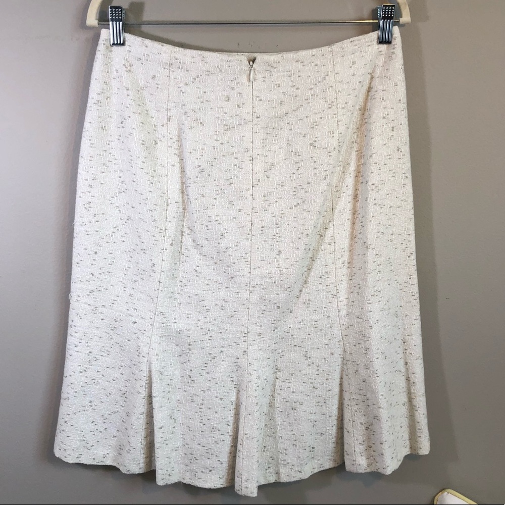 Ann Taylor Women’s Skirt